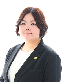 弁護士 佐野 みず紀